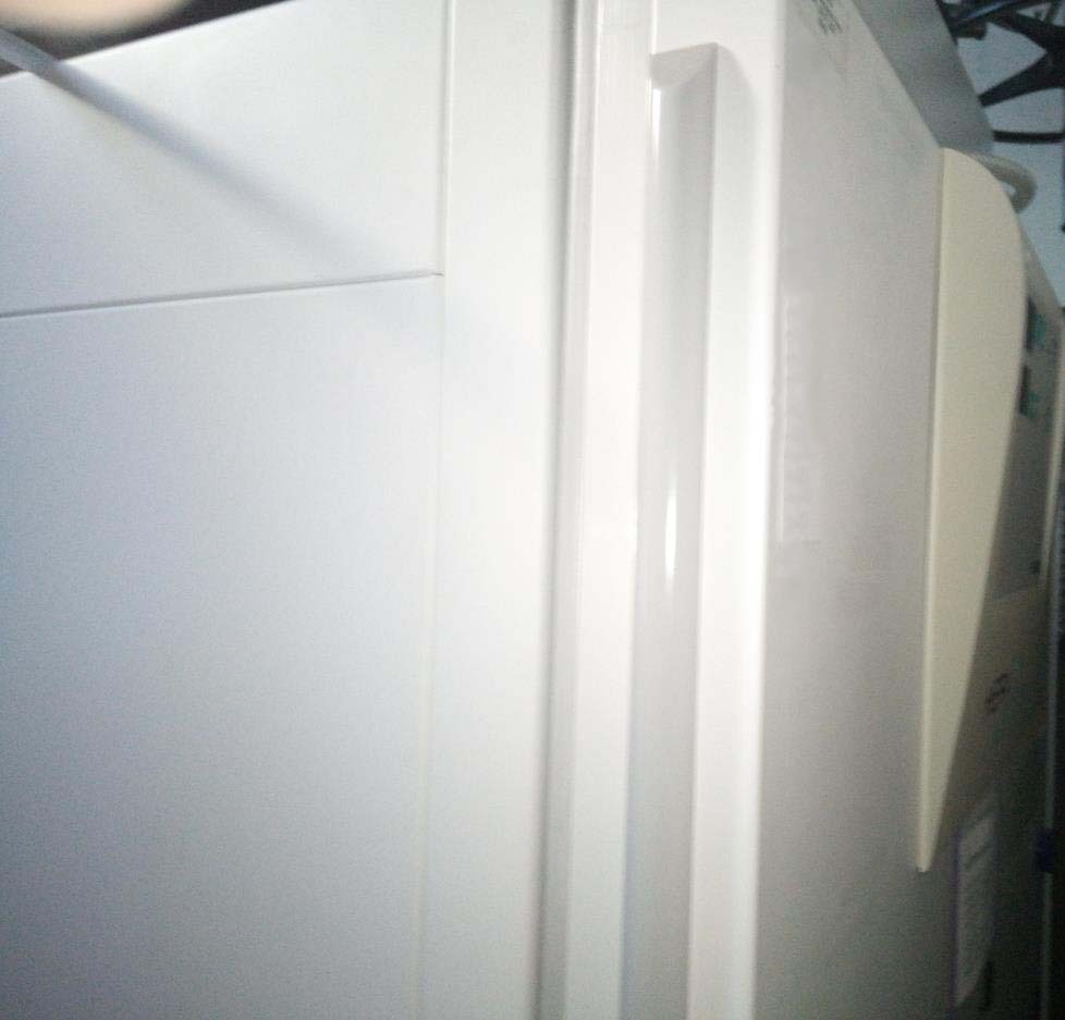 图为 已使用的 HERAEUS / THERMO FISHER SCIENTIFIC / KENDRO Heracell 240 待售