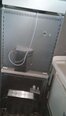 图为 已使用的 HERAEUS / THERMO FISHER SCIENTIFIC / KENDRO Heracell 240 待售