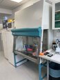 HERAEUS / THERMO FISHER SCIENTIFIC / KENDRO HERAsafe KS12