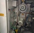 图为 已使用的 HERAEUS / VOTSCH HT 7012S2 待售