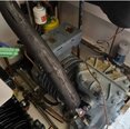 图为 已使用的 HERAEUS / VOTSCH HT 7012S2 待售