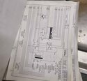 图为 已使用的 HERAEUS / VOTSCH HT 7012S2 待售