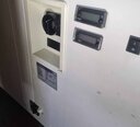 图为 已使用的 HERAEUS / VOTSCH HT 7012S2 待售