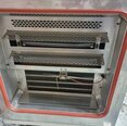 图为 已使用的 HERAEUS / VOTSCH HT 7012S2 待售