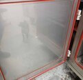 图为 已使用的 HERAEUS / VOTSCH HT 7012S2 待售