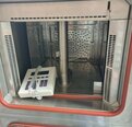 图为 已使用的 HERAEUS / VOTSCH HT 7012S2 待售