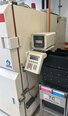 图为 已使用的 HERAEUS / VOTSCH HT 7012S2 待售