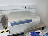 HERAEUS / VOTSCH Megafuge 40R