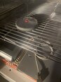 フォト（写真） 使用される HERAEUS / VOTSCH VC 0034 販売のために