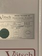 フォト（写真） 使用される HERAEUS / VOTSCH VC 0034 販売のために