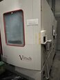 HERAEUS / VOTSCH VC 4060