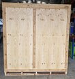 圖為 已使用的 HERAEUS / VOTSCH VC 4060 待售