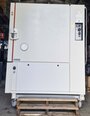 圖為 已使用的 HERAEUS / VOTSCH VC 4060 待售