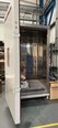 HERAEUS / VOTSCH VCS 7430-4H/S