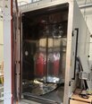 Foto Verwendet HERAEUS / VOTSCH VCS 7430-4H/S Zum Verkauf