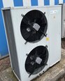 Foto Verwendet HERAEUS / VOTSCH VCS 7430-4H/S Zum Verkauf