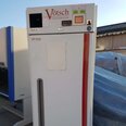 图为 已使用的 HERAEUS / VOTSCH VP-600 待售