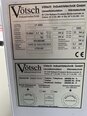 Photo Utilisé HERAEUS / VOTSCH VT 4002 À vendre