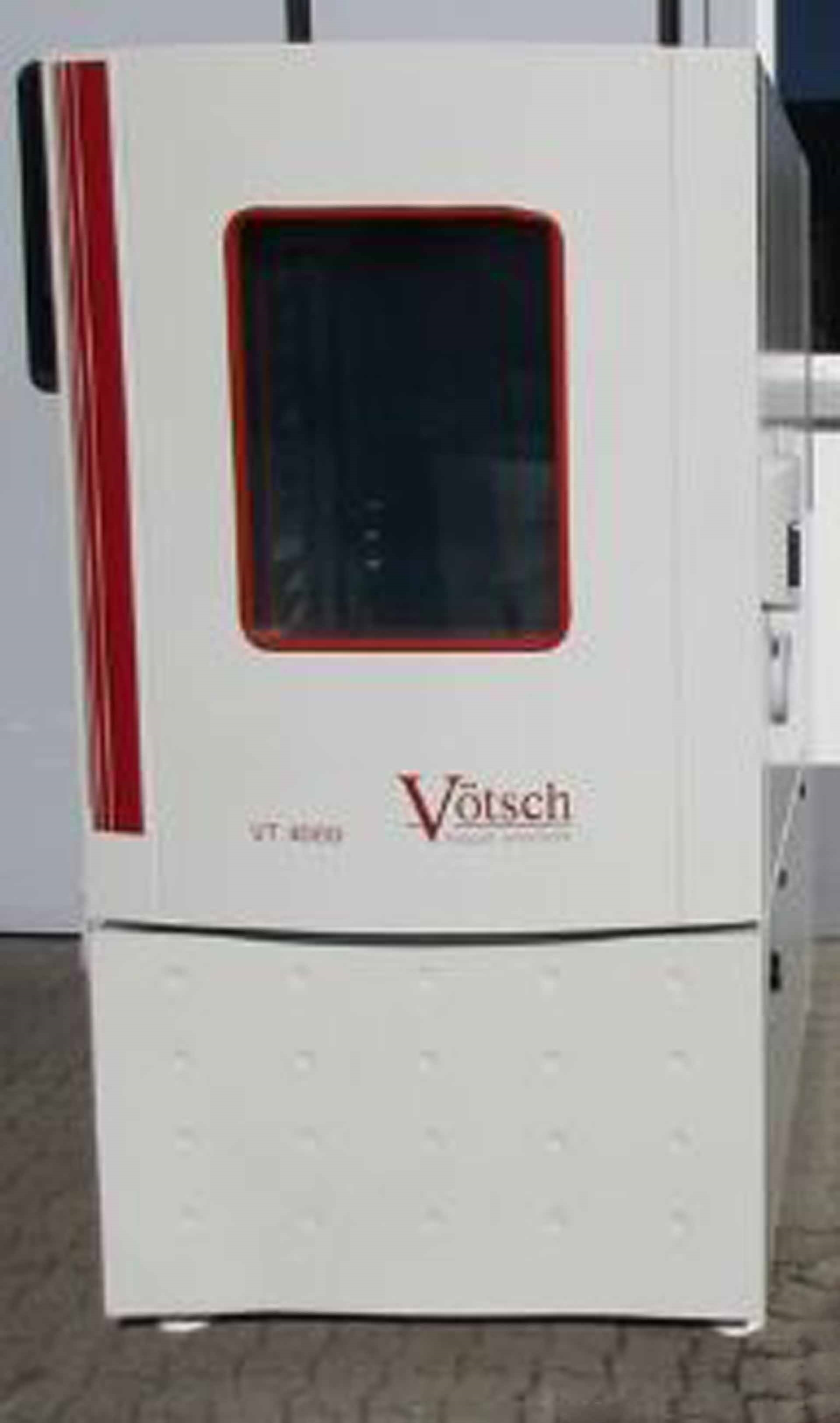 ea 4060