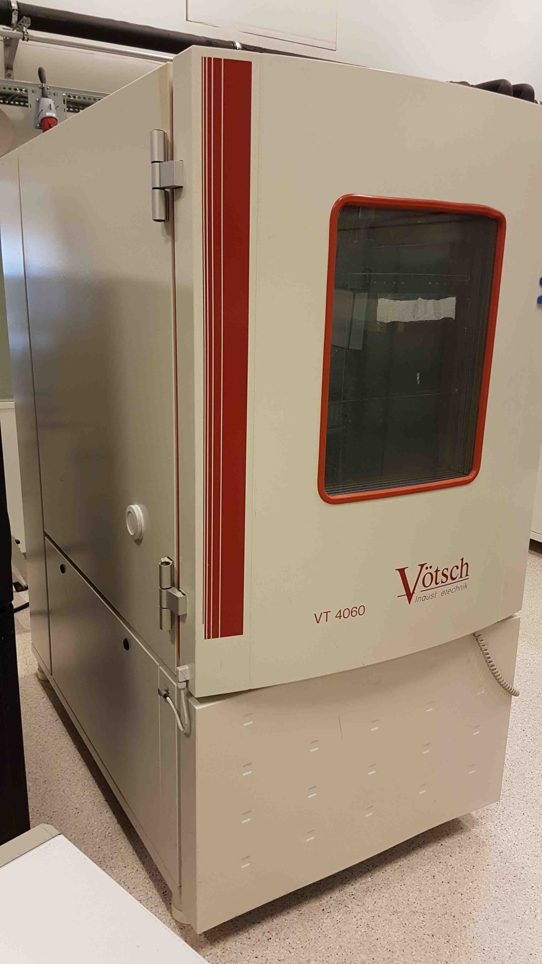 ea 4060