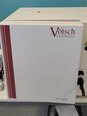 HERAEUS / VOTSCH VT 7004