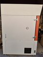 Foto Verwendet HERAEUS / VOTSCH VTRK 300 Zum Verkauf