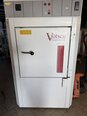 사진 사용됨 HERAEUS / VOTSCH VTU 60/60 판매용