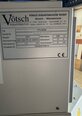 사진 사용됨 HERAEUS / VOTSCH VTU 60/60 판매용