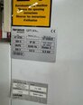 Photo Used HERAEUS UT 6760 For Sale