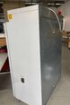 Photo Used HERAEUS UT 6760 For Sale