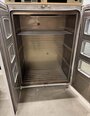 Photo Used HERAEUS UT 6760 For Sale