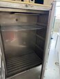 Photo Used HERAEUS UT 6760 For Sale