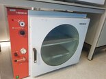 Photo Used HERAEUS VTR 5050 For Sale