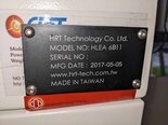 圖為 已使用的 HRT TECHNOLOGY / HERRETT HLEA 6B11 待售