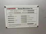 Foto Verwendet HERMES MICROVISION / HMI Epointer2 Zum Verkauf