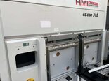 Photo Used HERMES MICROVISION / HMI eScan 310 For Sale