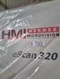 사진 사용됨 HERMES MICROVISION / HMI eScan 320 판매용