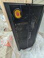 圖為 已使用的 HERMES MICROVISION / HMI eScan 320 待售