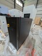 圖為 已使用的 HERMES MICROVISION / HMI eScan 320 待售
