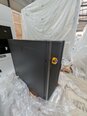 圖為 已使用的 HERMES MICROVISION / HMI eScan 320 待售