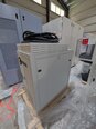 圖為 已使用的 HERMES MICROVISION / HMI eScan 320 待售
