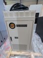 圖為 已使用的 HERMES MICROVISION / HMI eScan 320 待售