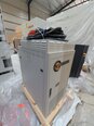 圖為 已使用的 HERMES MICROVISION / HMI eScan 320 待售