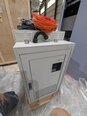 圖為 已使用的 HERMES MICROVISION / HMI eScan 320 待售