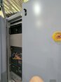 圖為 已使用的 HERMES MICROVISION / HMI eScan 320 待售