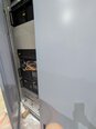 圖為 已使用的 HERMES MICROVISION / HMI eScan 320 待售