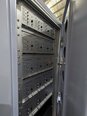 圖為 已使用的 HERMES MICROVISION / HMI eScan 320 待售