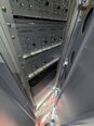 圖為 已使用的 HERMES MICROVISION / HMI eScan 320 待售