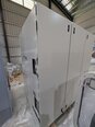 圖為 已使用的 HERMES MICROVISION / HMI eScan 320 待售