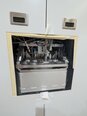 圖為 已使用的 HERMES MICROVISION / HMI eScan 320 待售
